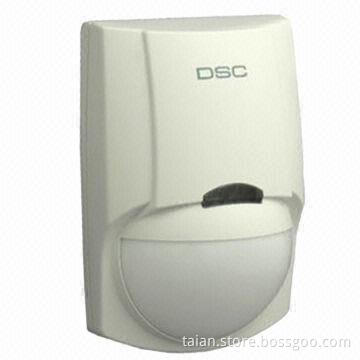 DSC Pet Immunity Digital Infrared PIR Sensor